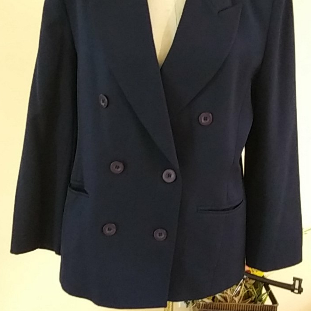 Pendleton Jacket. - image 6